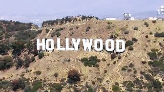 Hala Mamnoo Ellames music video