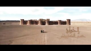 Salma rachid - kan kaygol  سلمى رشيد - كان كيقول ( فيديو كليب حصري )