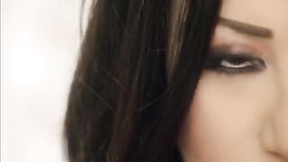Yosra Mahnouch - Weskot Bas (EXCLUSIVE Music Video)  (يسرا محنوش - واسكت بس (فيديو كليب حصري