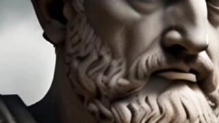 SO, YOU WANT TO BE A PHILOSOPHER?