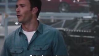 THE FATE OF THE FURIOUS 8 (2017) part 38