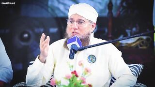 Mean BAAP duaa prayer of parents wald