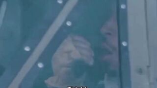 THE FATE OF THE FURIOUS 8 (2017) part 44