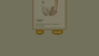 Earn money 21