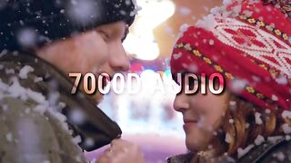Ed Sheeran - Perfect (7000D AUDIO _ Not 8D Audio)Use HeadPhone _ Share