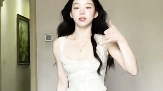 Beautiful Woman part 4