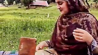 Lokwirsa
