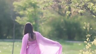 Dairy Wich shahire likh di