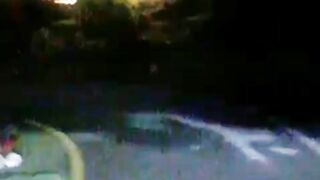Night light 2