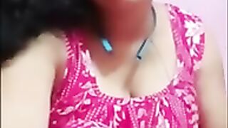 mo_video_call(240p).