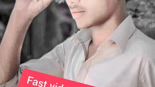 Fiji songs Pakistan follow karo main bag follow karunga