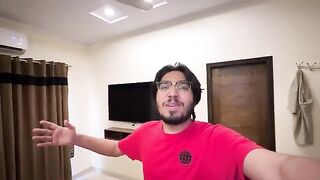 DRUG_PRANK_ON_MOM!_Tum_Nasha_Krty_Ho