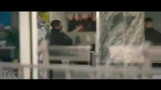 kalia_na_rata_hd_song