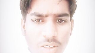 Fiji new song Punjabi