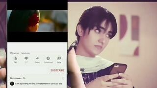 Aik_Chubhan_Si_Episode_2_-_HUM_TV_Drama_-_14th_May_2024(360p).