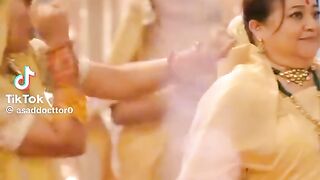 Ye Guddu kis ka h