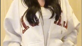Beautiful Woman part 6