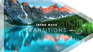 Nature Relaxation Film 4K - Peaceful Relaxing Music - Nature 4k Video UltraHD