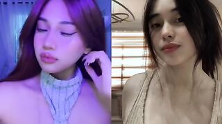 Beautiful Woman part 7