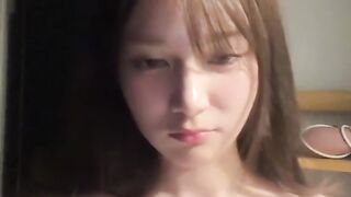Beautiful Woman part 8