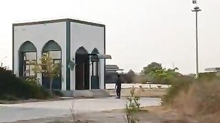 Quran surah Zumar