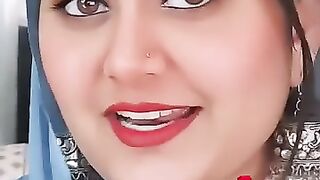 अगर बर्तन वो मांझेगा