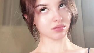 Beautiful Woman part 9
