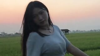 Beautiful Woman part 11