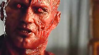 Lucifer - Ye hii mera usli rup hai ????????