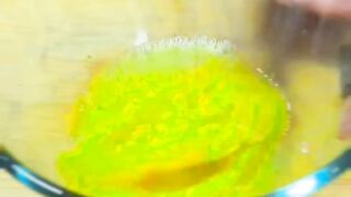 Egg OMG