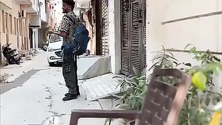 Naam mai kya rakha hai. - Sarcaster