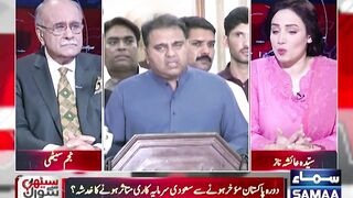 Imran Khan Fawad Chaudhary Se Naraz Kiun yt imrankhan PTI pakistan