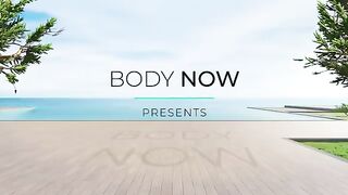 Do these 5 exercises in Bed & Get a flat belly in just 30 days