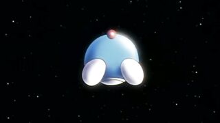 Doraemon Hindi S3 Ep50 | Doraemon New Episode hindi Dubbed