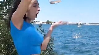 Amazing magic tric video 2
