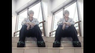 VR SBS Anime Music (Mixdut26)