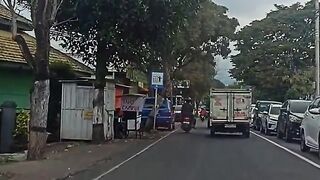 Jane aku Yo pengen