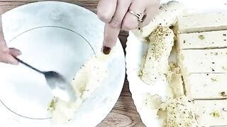 Kulfi  recipie
