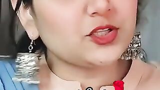 ऐसी बात नहीं है