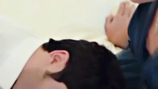Awesome video❤