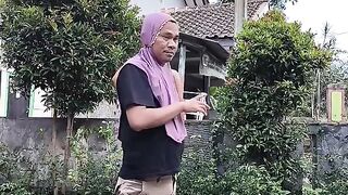Asal ramai