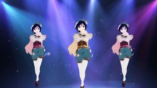 Happy Dance Music Beat Nice Music