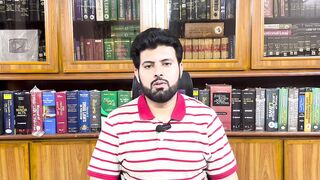 Justice Muneeb Akhtar Acting CJP. large-scale change in the Supreme Court_ Senior officers transfer..