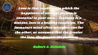 famous quotes about love | Part 73