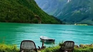 status,status video,status song,status whatsap,beast song,good song,video,natural 79
