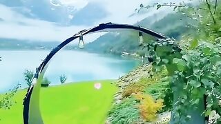 status,status video,status song,status whatsap,beast song,good song,video,natural 80
