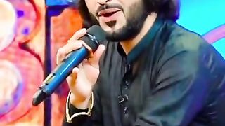 status,status video,status song,status whatsap,beast song,good song,video,natural 84