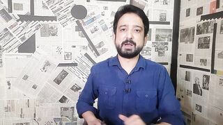 Shehbaz Govt and PML-N May Get a SHOCK from Islamabad High Court __ Details by Essa Naqvi.