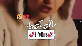status,status video,status song,status whatsap,beast song,good song,video,natural 85