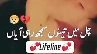 status,status video,status song,status whatsap,beast song,good song,video,natural 86